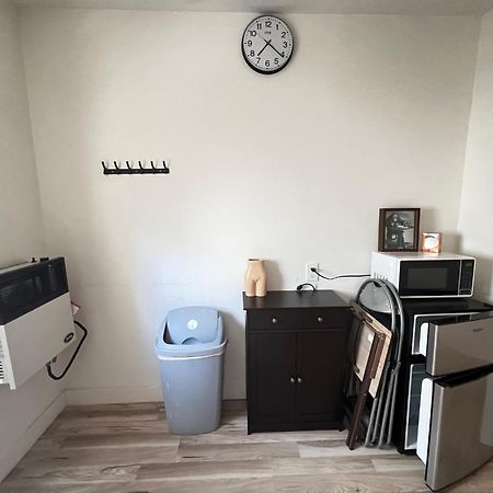 Отель Little Betty'S Casita Торранс Экстерьер фото