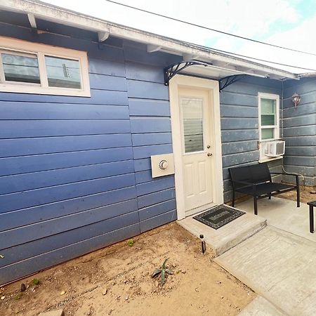 Отель Little Betty'S Casita Торранс Экстерьер фото