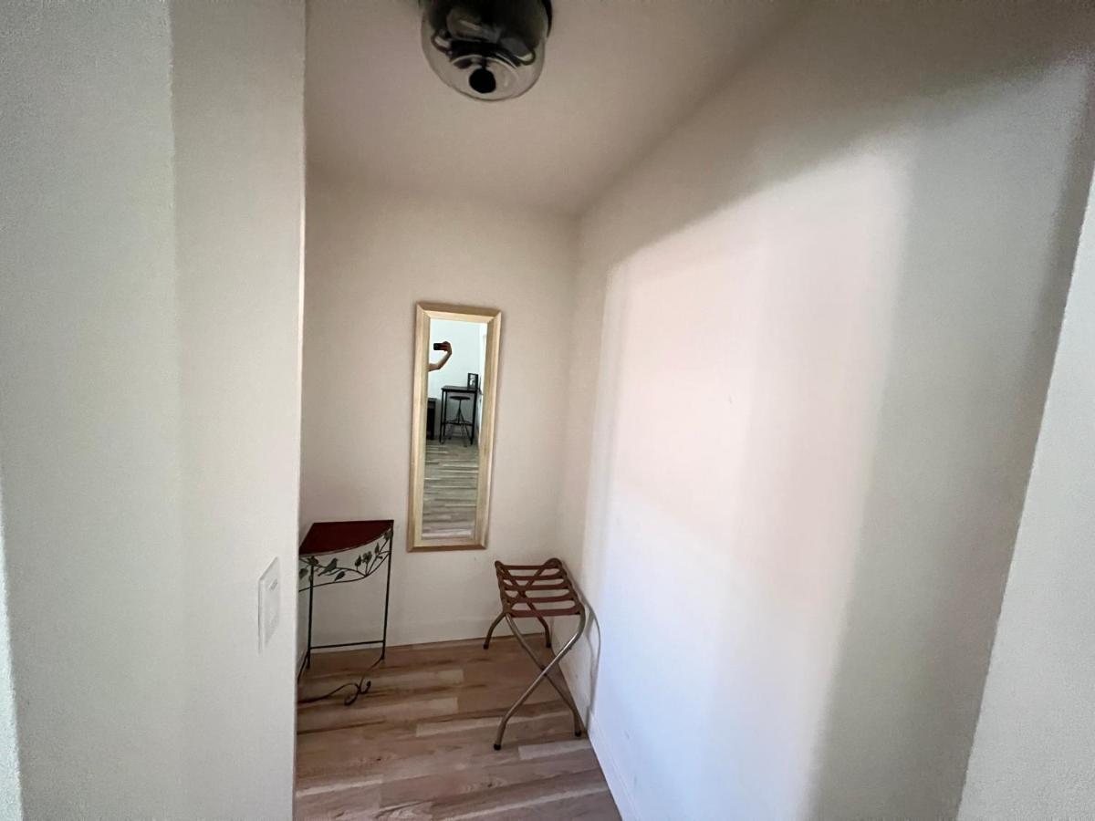 Отель Little Betty'S Casita Торранс Экстерьер фото